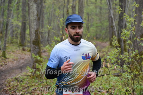 Trail _Chamerolles2026/CHM2026_0873.JPG